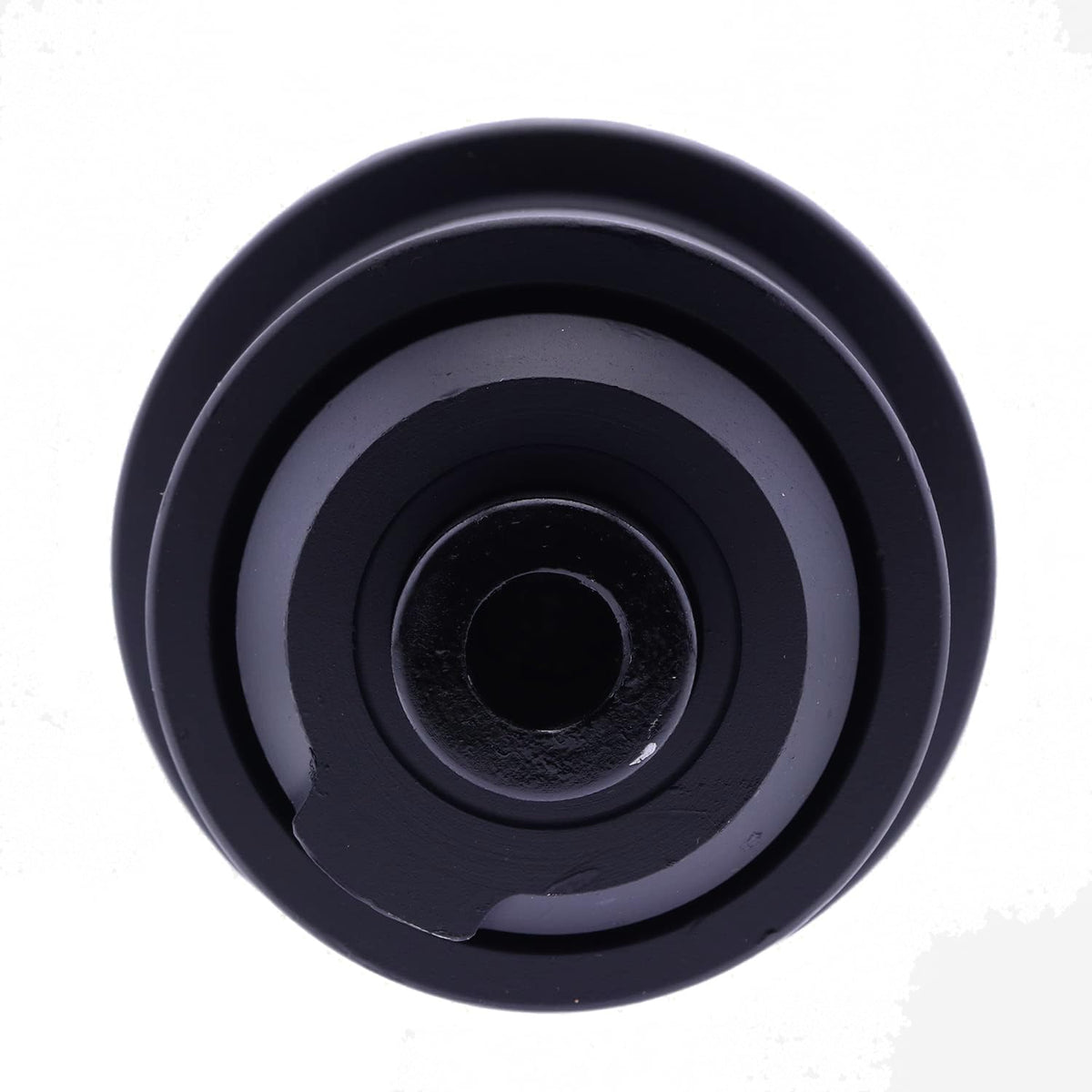 Holdia Bottom Roller Track Roller 7013575 Compatible with Bobcat 225 325 328 329 331 334 335 425 428 430 E25 E26 E32I E32 E34 E35I E35 E35Z E37 E42
