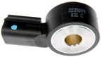 Dorman 987-014 Ignition Knock Sensor Kit Compatible with Select Honda Models