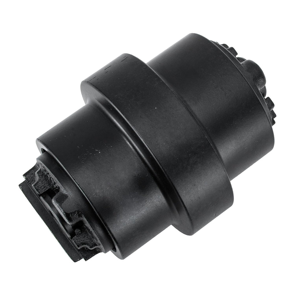 Enignelooc Bottom Roller Replacement Fit for Neuson 3503 Mini Excavator Heavy Equipment Track Roller