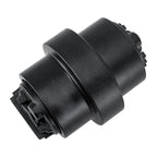 Enignelooc Bottom Roller Replacement Fit for Neuson 3503 Mini Excavator Heavy Equipment Track Roller
