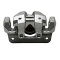 R1 Concepts Front Left Brake Caliper| Fits 2011-2017 BMW X3