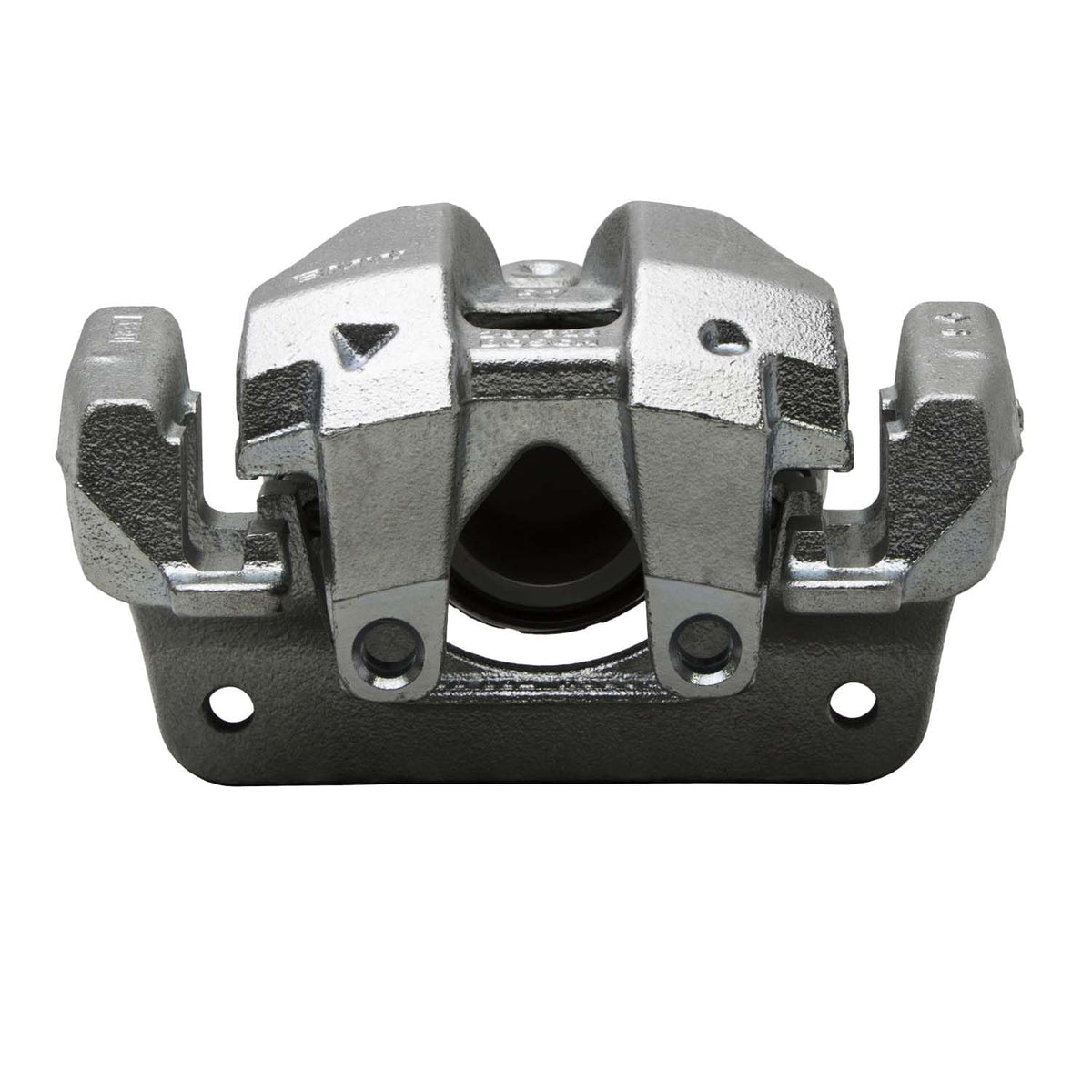 R1 Concepts Front Left Brake Caliper| Fits 2011-2017 BMW X3