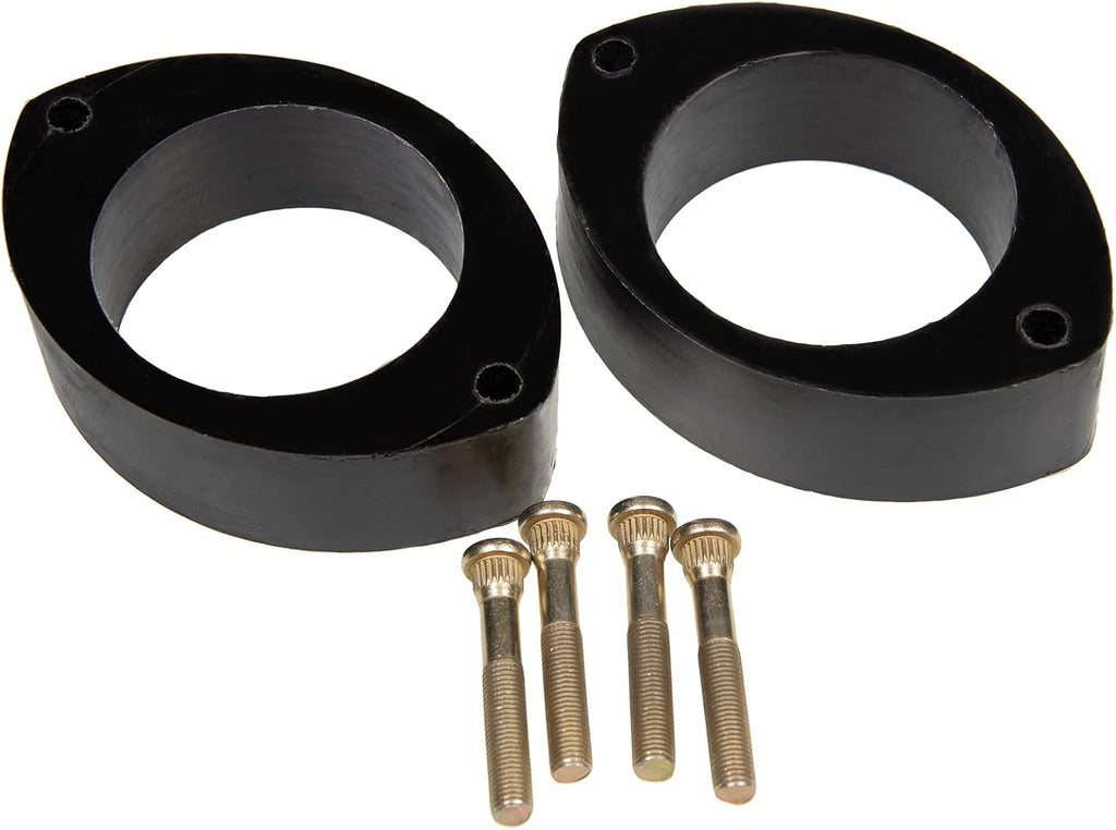 Leveling Lift Kit 1.6 inch 40mm for Subaru - Full Kit