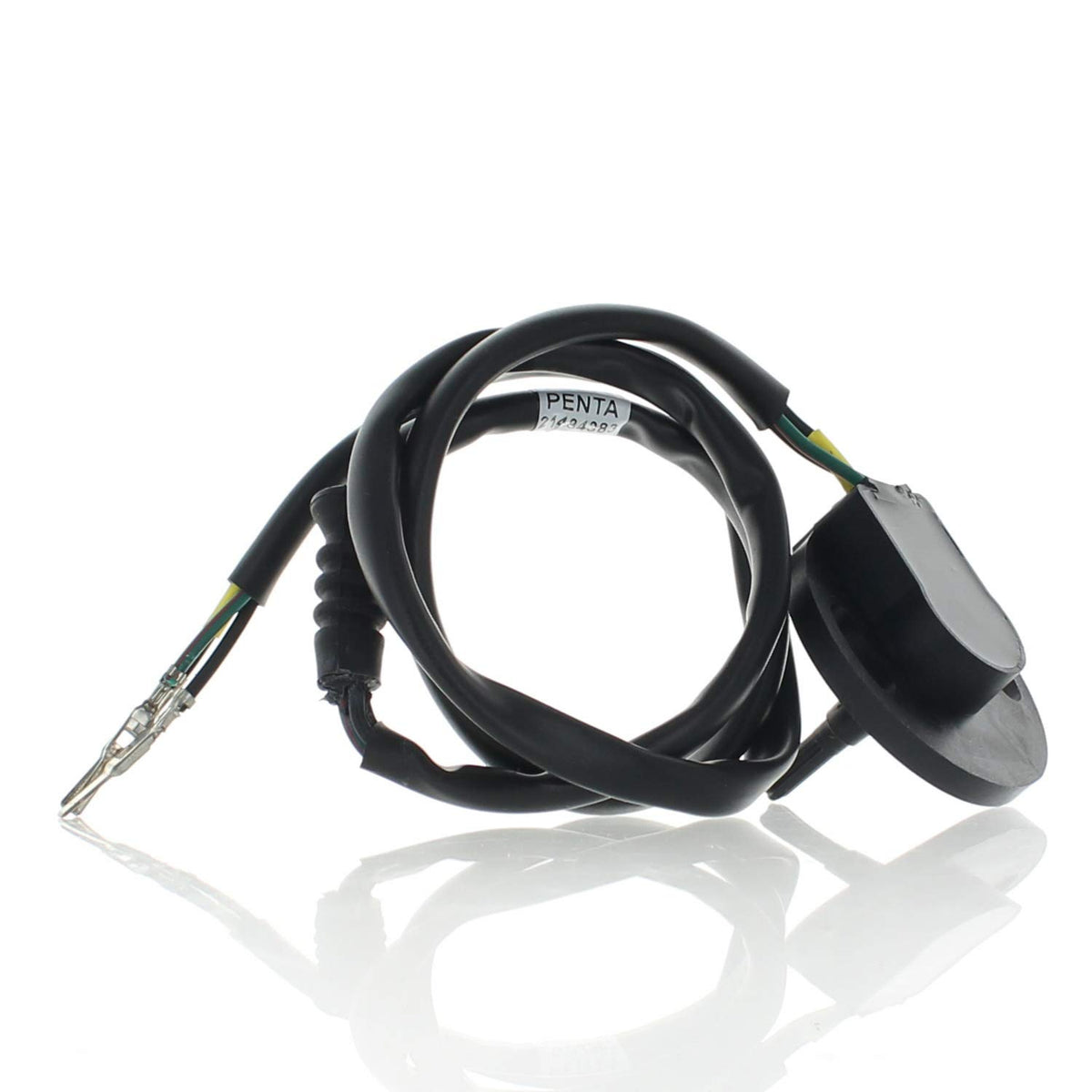 Volvo Penta New OEM Trim & Tilt Sender/Sensor 21484383 SX-A, DPS-A, DPS-B