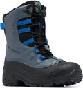 Kids' Bugaboot Celsius Snow Boots