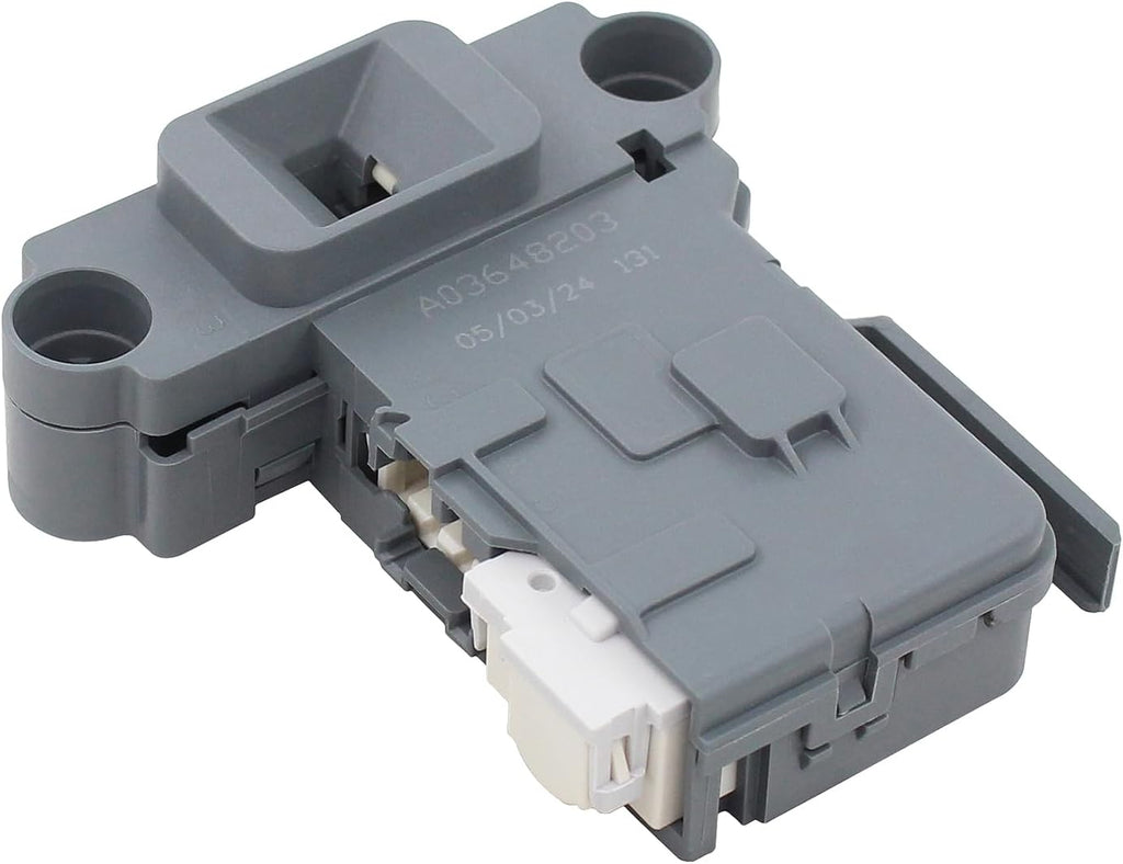 ApplianPar 5304505231 Washer Door Lock Switch Assembly
