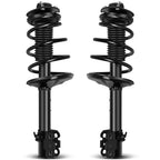 SCITOO Front Strut Spring Assembly 1999-2003 for Lexus for RX300