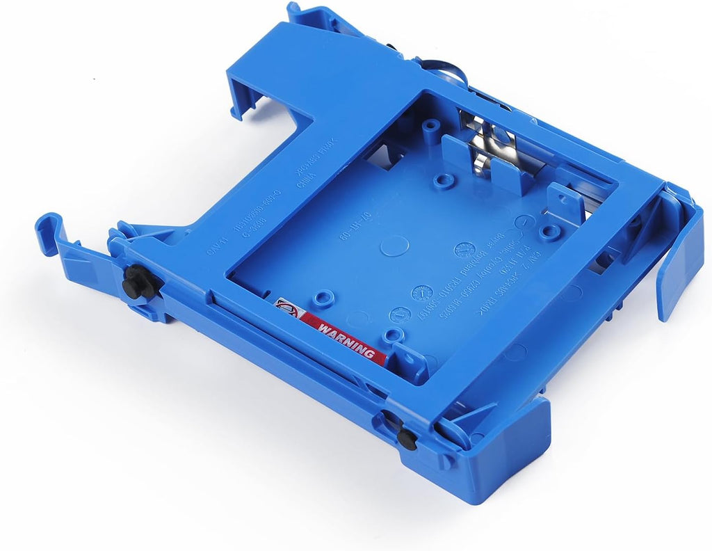2.5 to 3.5 HDD Adapter, 3.5 Hard Drive Tray Caddy DN8MY with 2.5 Adapter