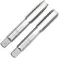 M12X1.5 Metric Hand Thread Tap Right Hand
