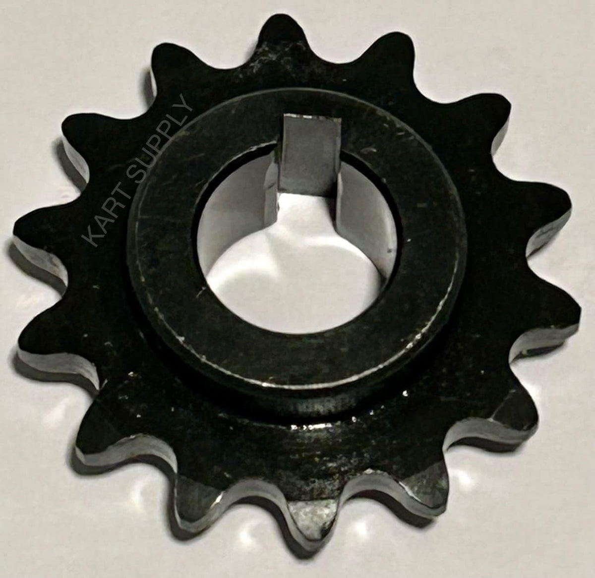 C SPROCKET 14 TOOTH 5/8 BORE 35 Pitch