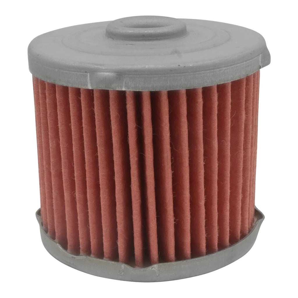 Automatic Transmission Oil Filter Kit 2.4L 3.5L 5 Speed Bgra Bvga