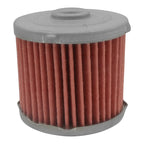 Automatic Transmission Oil Filter Kit 2.4L 3.5L 5 Speed Bgra Bvga