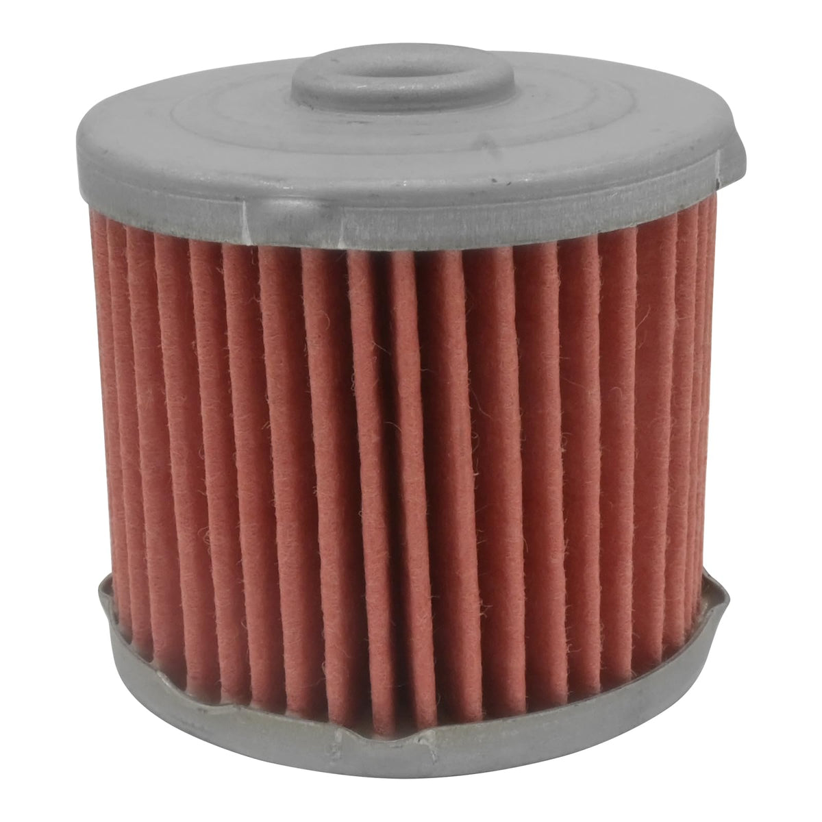 Automatic Transmission Oil Filter Kit 2.4L 3.5L 5 Speed Bgra Bvga