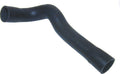 URO Parts 11531726344 Radiator Hose, Lower