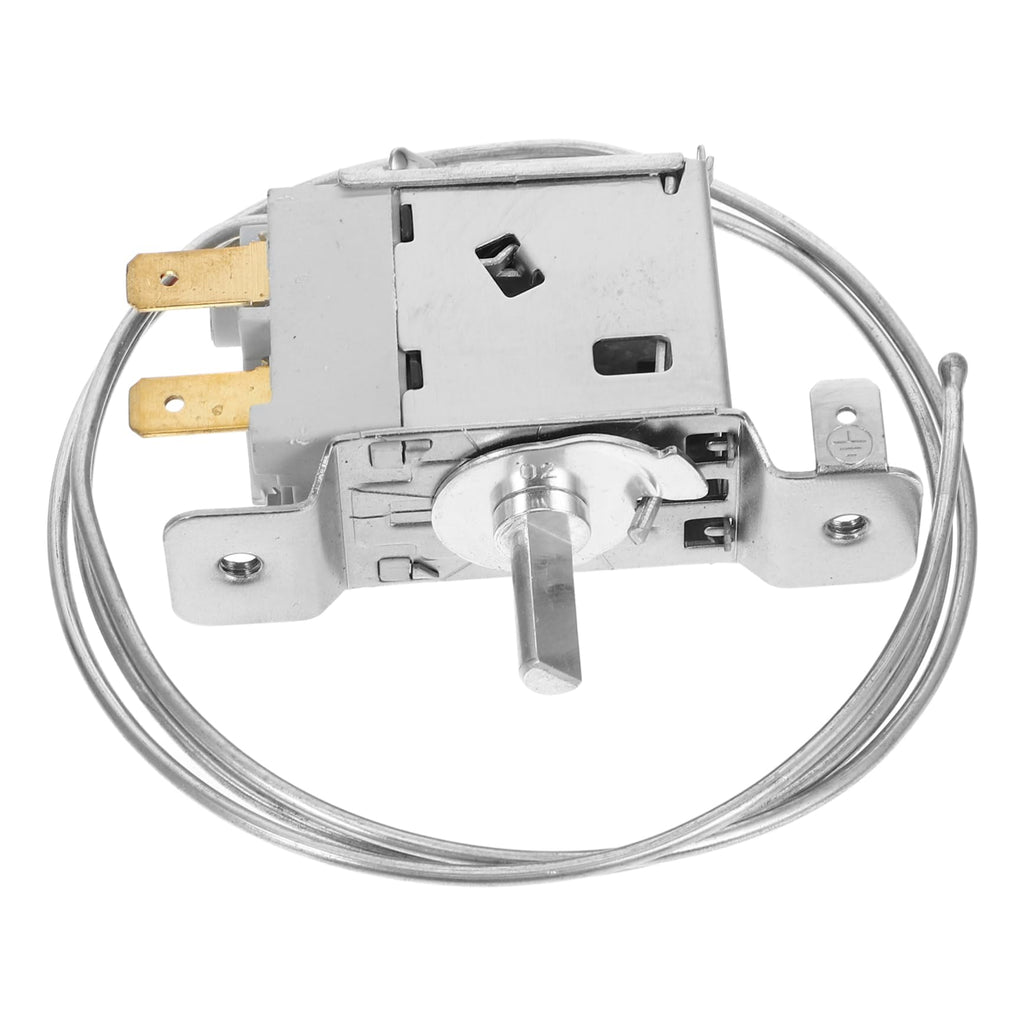 Electric Thermostat Controller for Fridge and Freezer