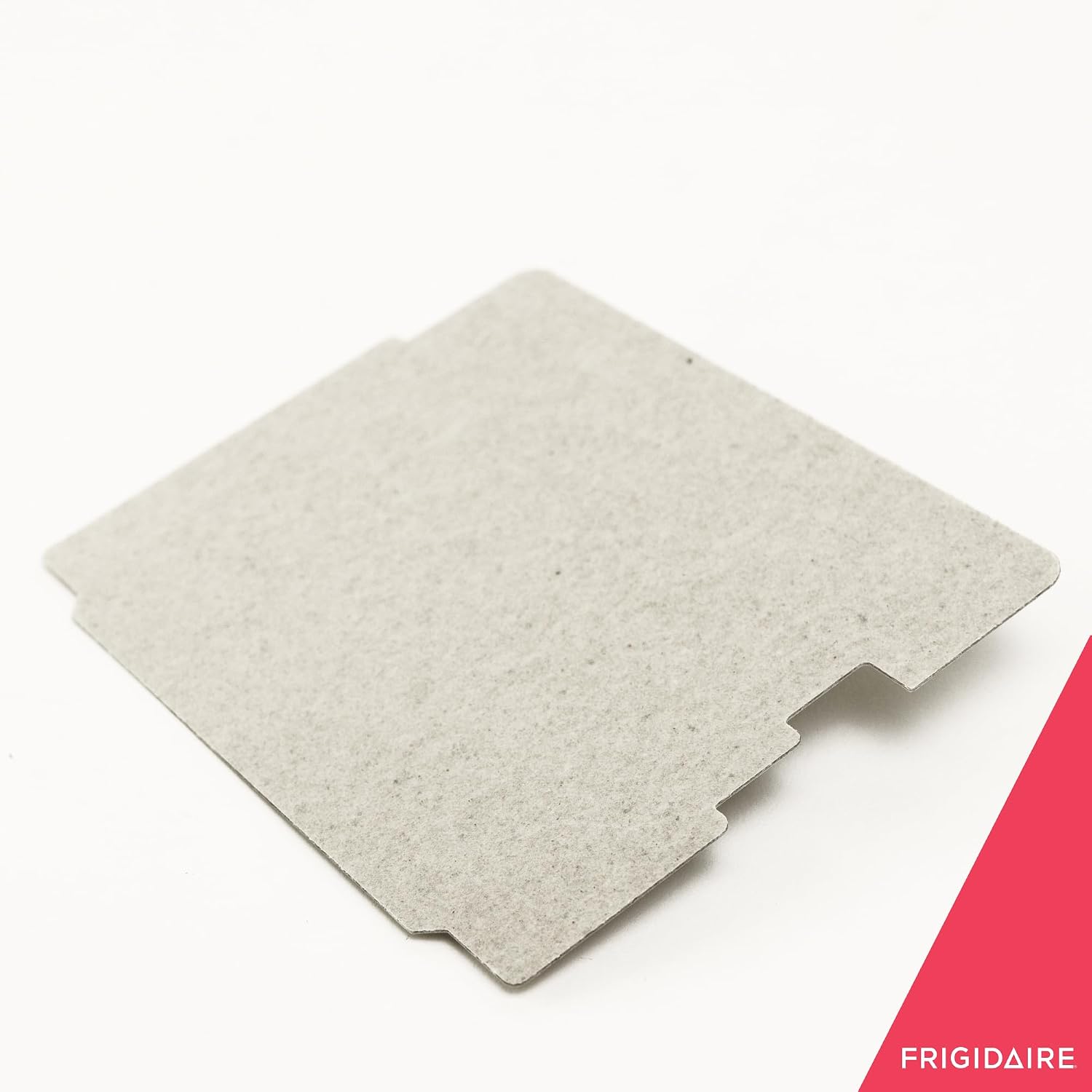 5304462314 Waveguide Cover for Microwave Ovens