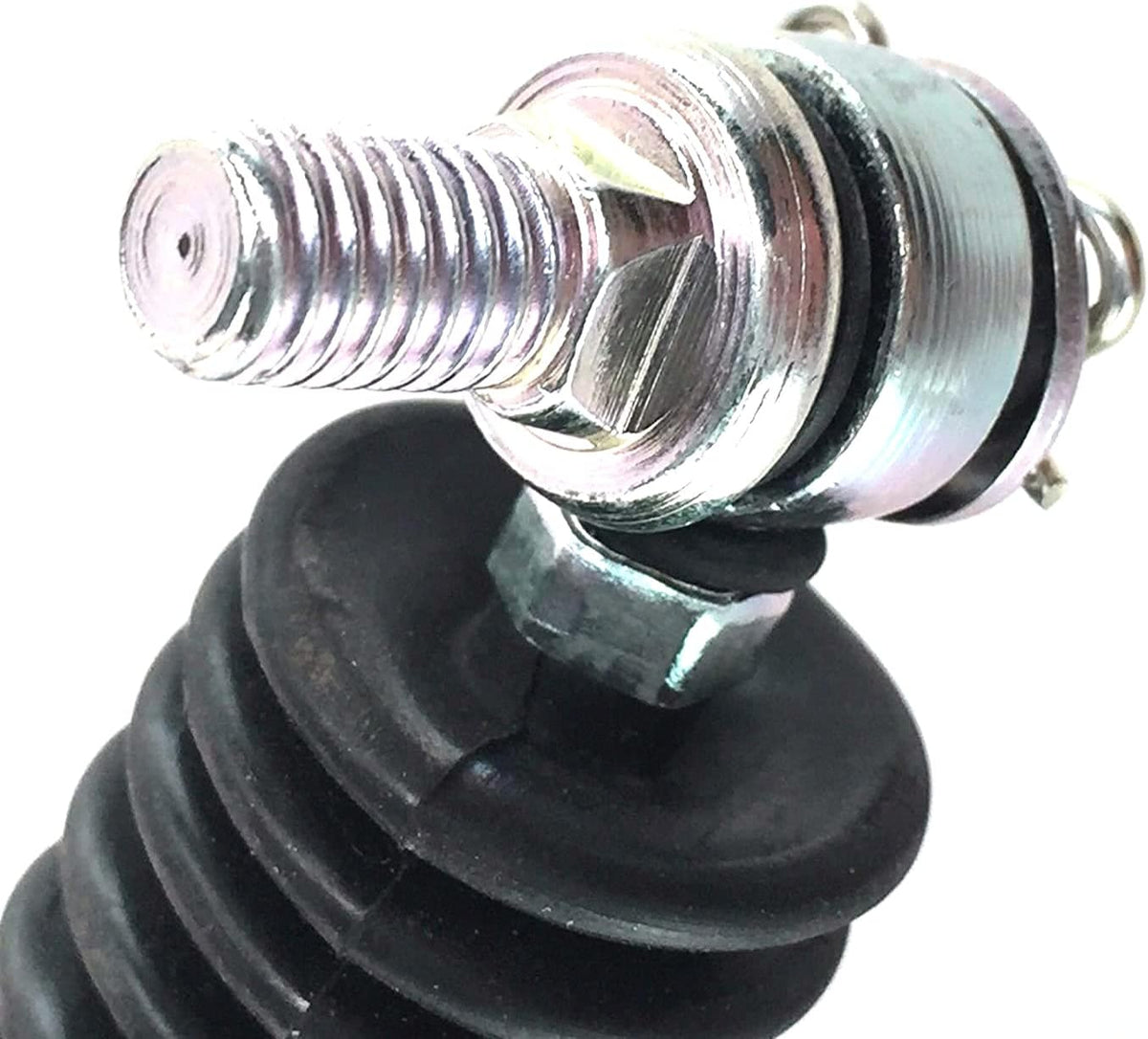 Gear Selector Cable for Polaris 7081862 2014-2022 RZR XP 1000 Shifter Cable 2016-2021 RZR XP Turbo