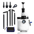 Prokomon 3 Liters Transmission Fluid Pump