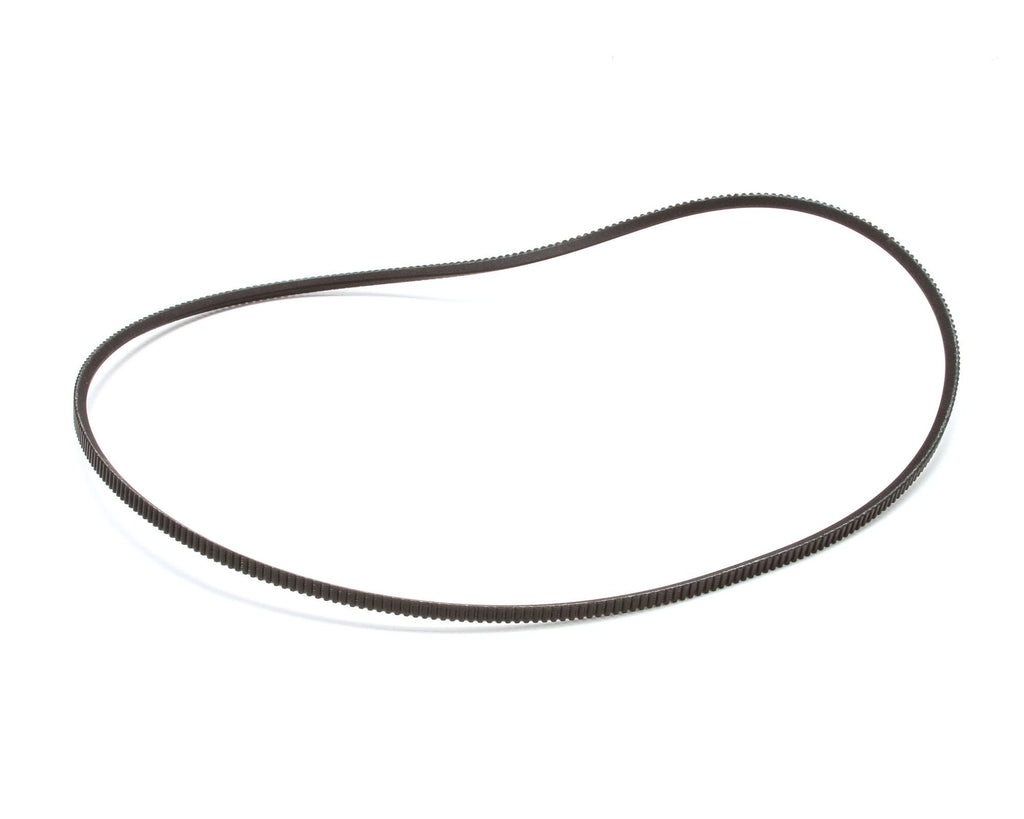 Berkel Belt 7M 01-402375-00017 - Genuine OEM Replacement Part