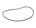Berkel Belt 7M 01-402375-00017 - Genuine OEM Replacement Part