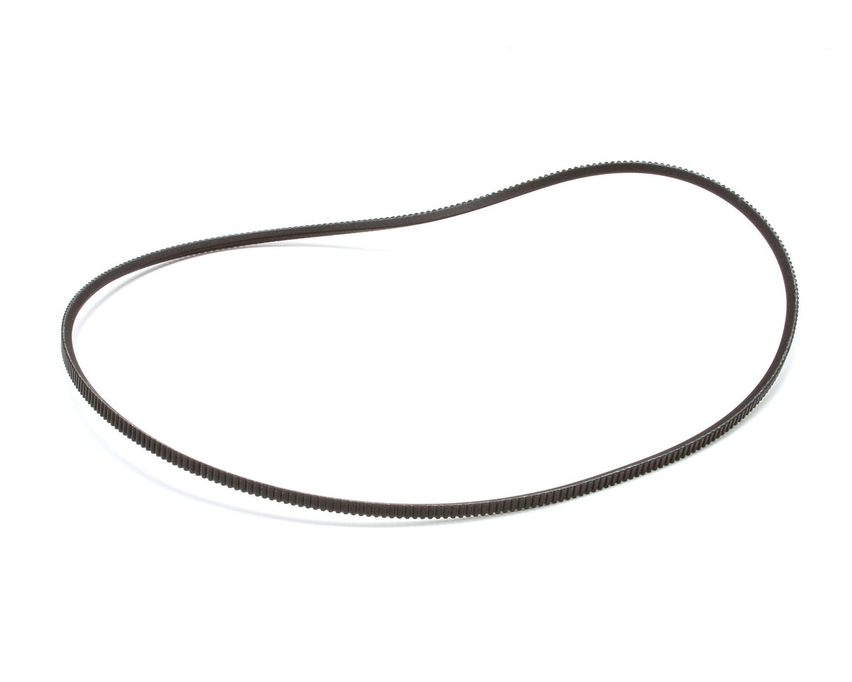 Berkel Belt 7M 01-402375-00017 - Genuine OEM Replacement Part