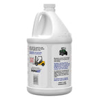 Hydraulic Oil Booster/STO