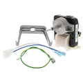 12002744 Refrigerator Evaporator Fan Motor Kit