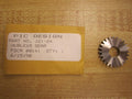 J21-24 Spur Gear (Pack of 6)