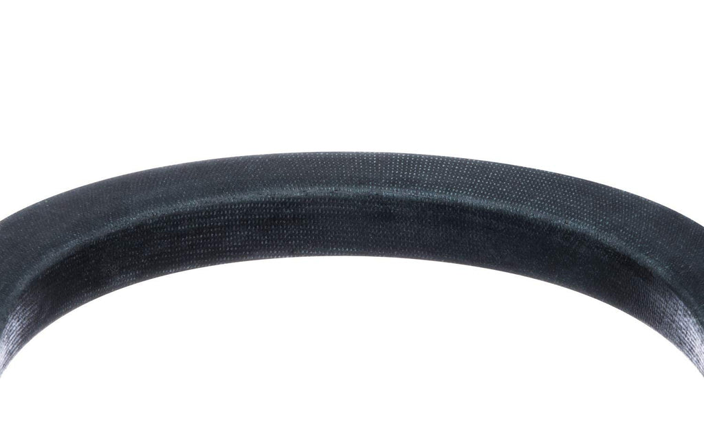 Goodyear C196 Classical Wrapped Industrial V-Belt, 200" Outside Circumference