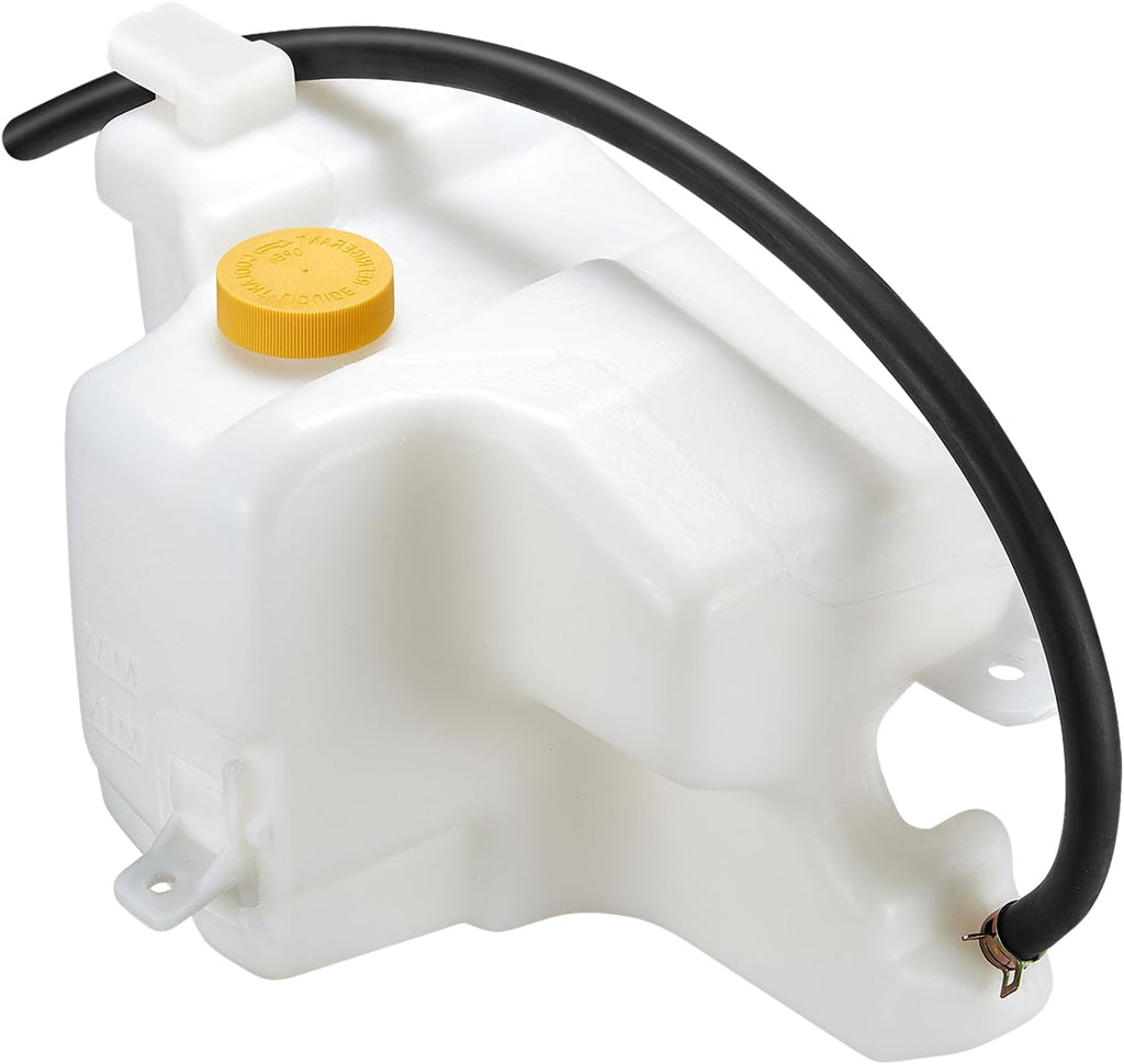 603-614 Engine Coolant Reservoir Tank for Nissan Altima/Maxima