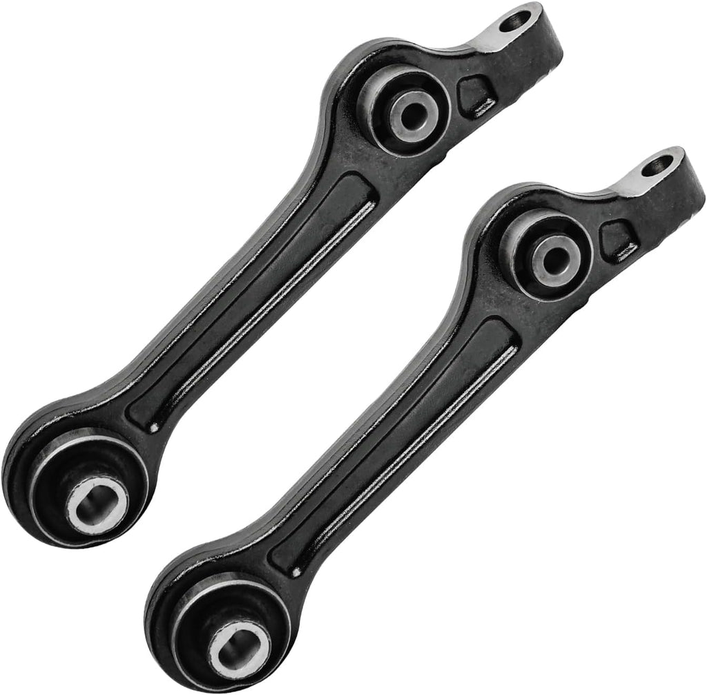 Detroit Axle - Front Control Arms for 2011-2023 Chrysler 300 Dodge Charger
