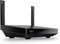 Mesh Wifi 6 Router, Dual-Band, 1,700 Sq. ft Coverage, 25+ Devices, Speeds up to (AX1800) 1.8Gbps - MR7350
