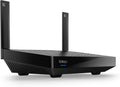MR20EC | Dual-Band Mesh WIFI 6 Router | 3.0 (AX3000) Speeds | Connect 25+ Devices | 2,000 Sq Ft Coverage | 18 Month