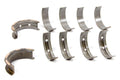 Clevite 77 Clevite MS-2199HX Engine Crankshaft Main Bearing Set
