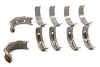 Clevite 77 Clevite MS-2199HX Engine Crankshaft Main Bearing Set