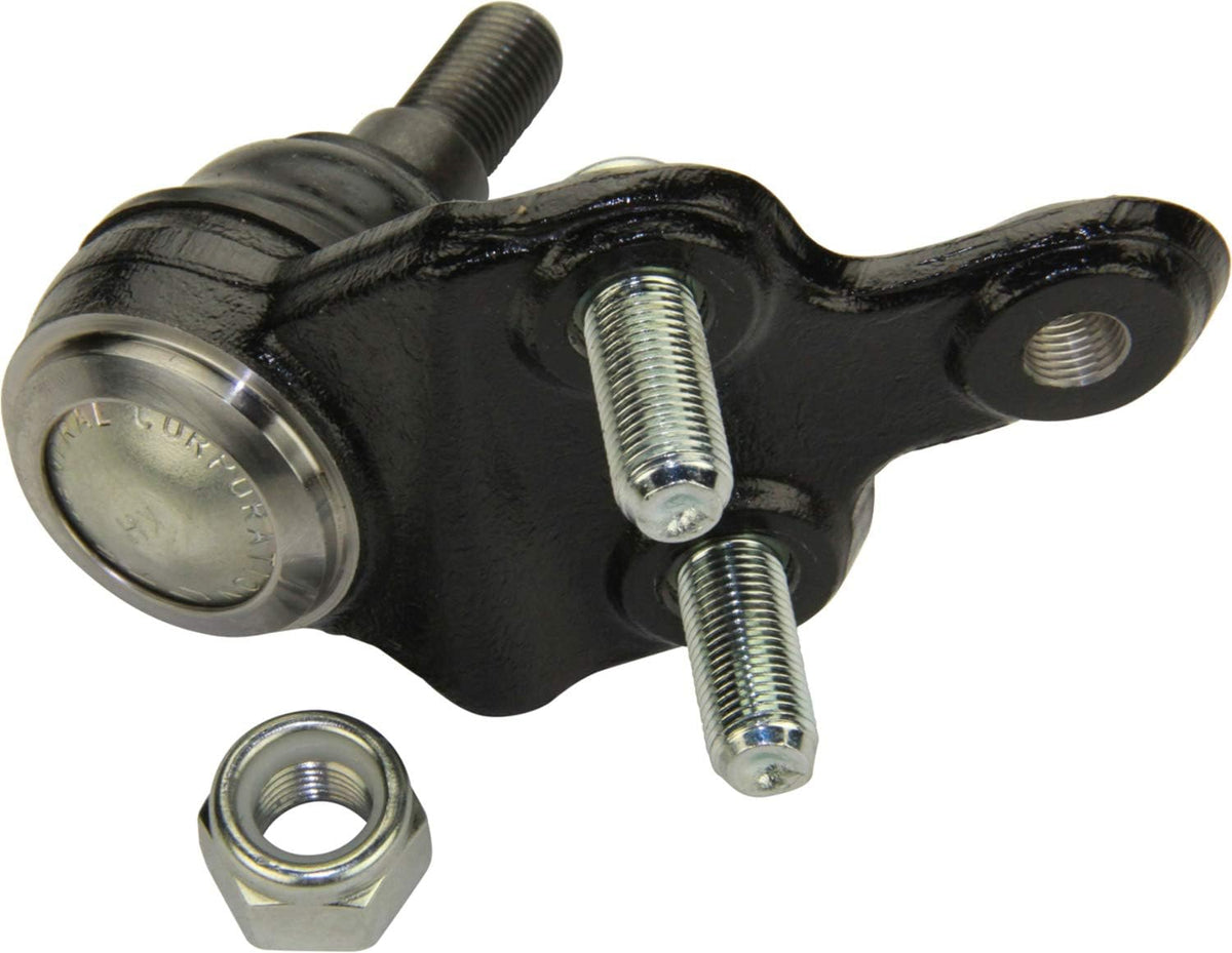 MOOG K90347 Front Right Lower Suspension Ball Joint for Toyota Camry