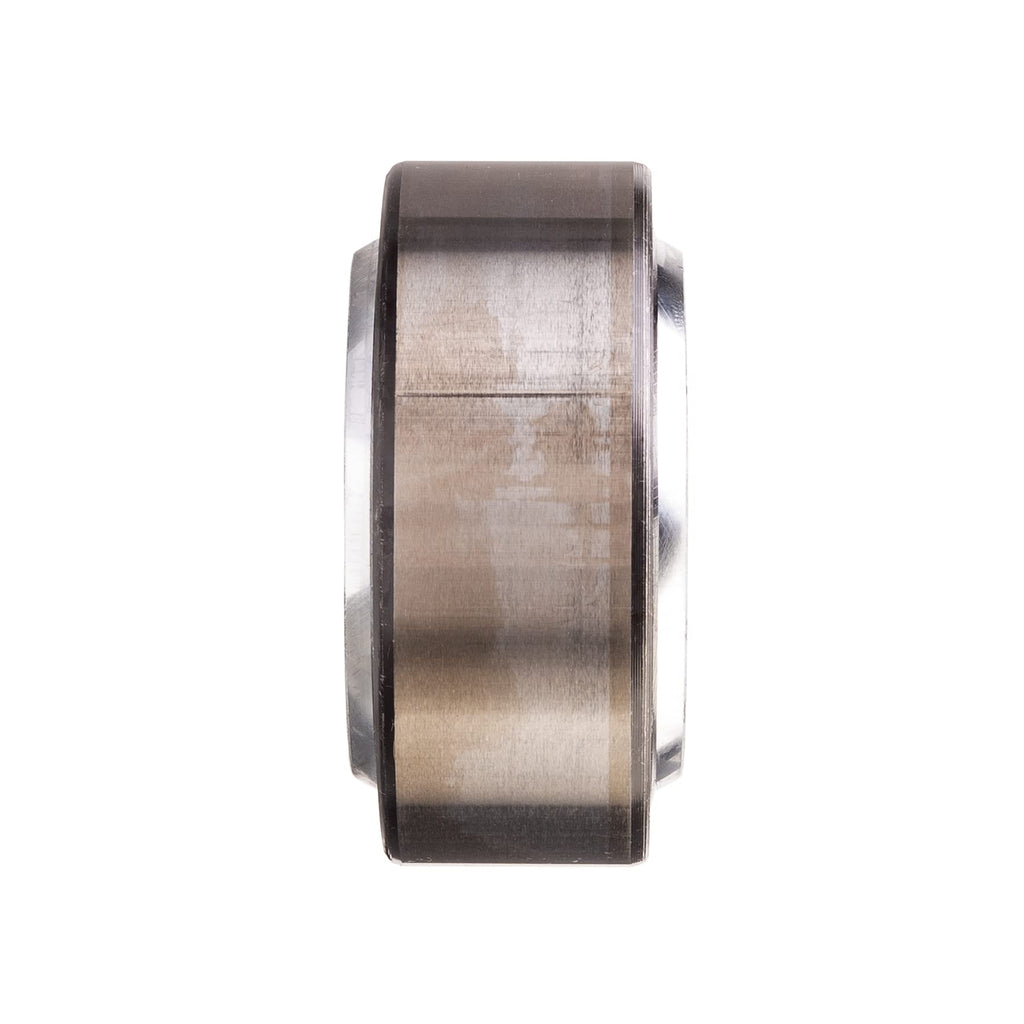 INA Elges spherical plain bearing (INA-GE30-DO)