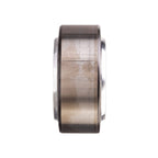 INA Elges spherical plain bearing (INA-GE30-DO)