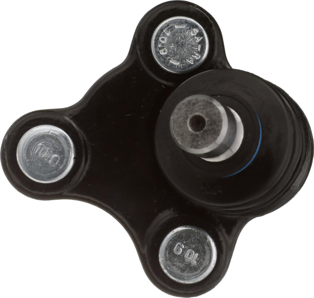 Delphi TC6820 Suspension Ball Joint