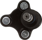 Delphi TC6820 Suspension Ball Joint