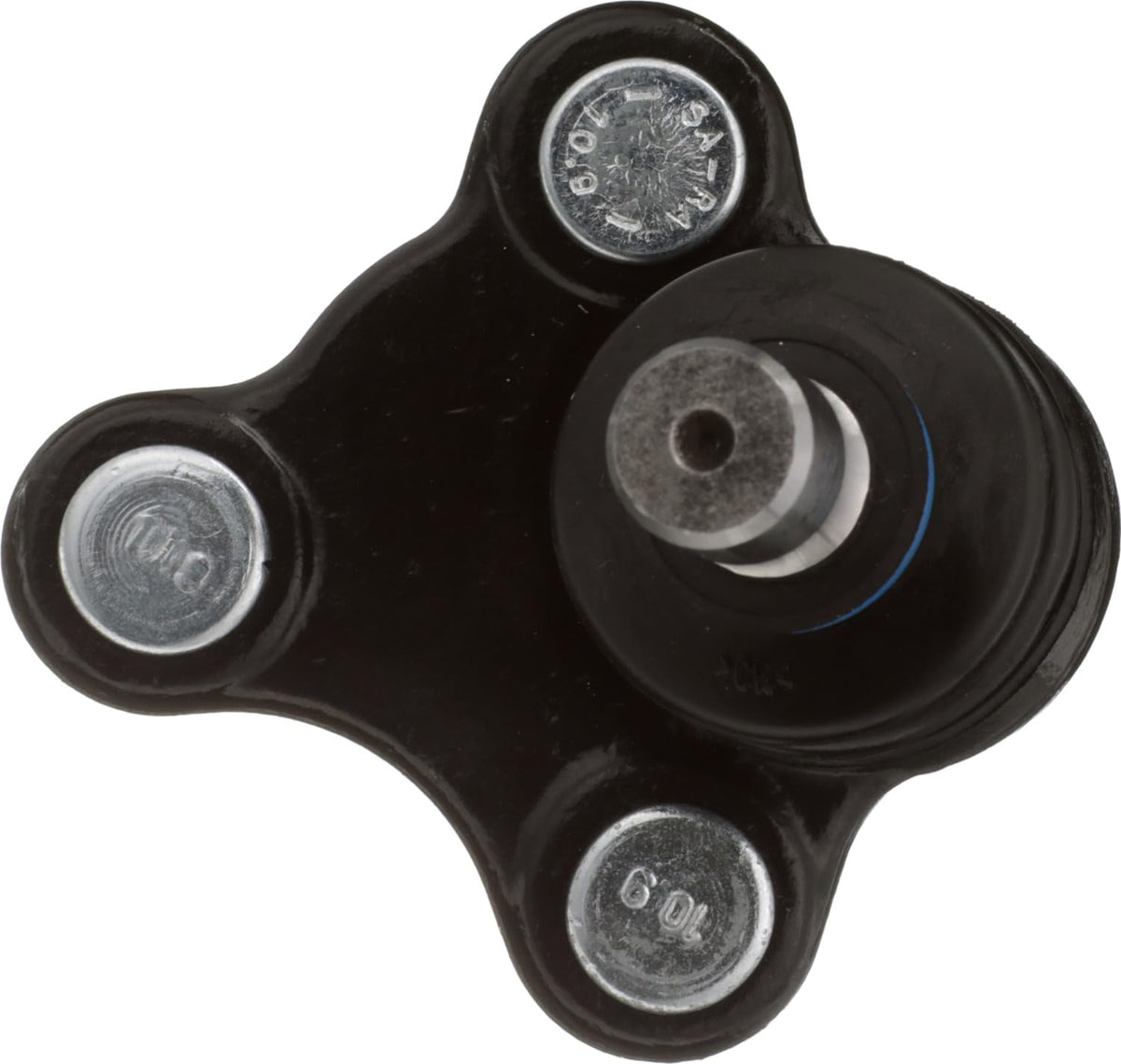 Delphi TC6820 Suspension Ball Joint