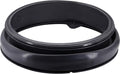 GFWH1400D0WW Washer Door Gasket Seal Fit for G.E GFW400SCM1WW GFW400SCK0WW