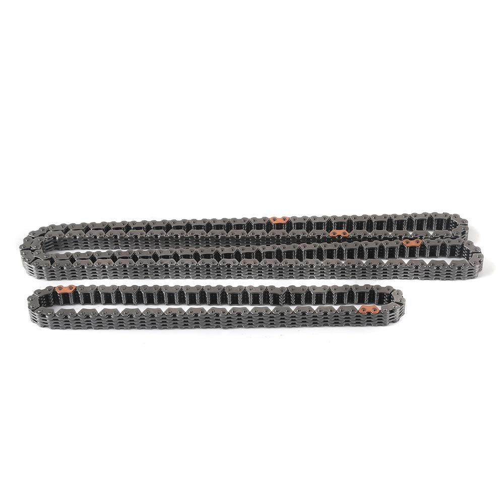 MOCA Timing Chain Kit 2007-2017 for Jeep Compass 2.0L