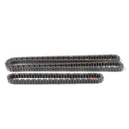 MOCA Timing Chain Kit 2007-2017 for Jeep Compass 2.0L