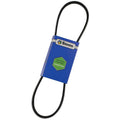 Stens OEM Replacement Belt 265-262 Compatible with MTD Self-propelled Walk behinds 754-04065, 754-04082, 754-04101, 754-0637, 754-0637A, 954-0637, 954-0637A