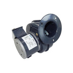 Blower Assembly Replaces Dayton 1TDN7 4C440 115V 1/125 HP 50 CFM Free Air