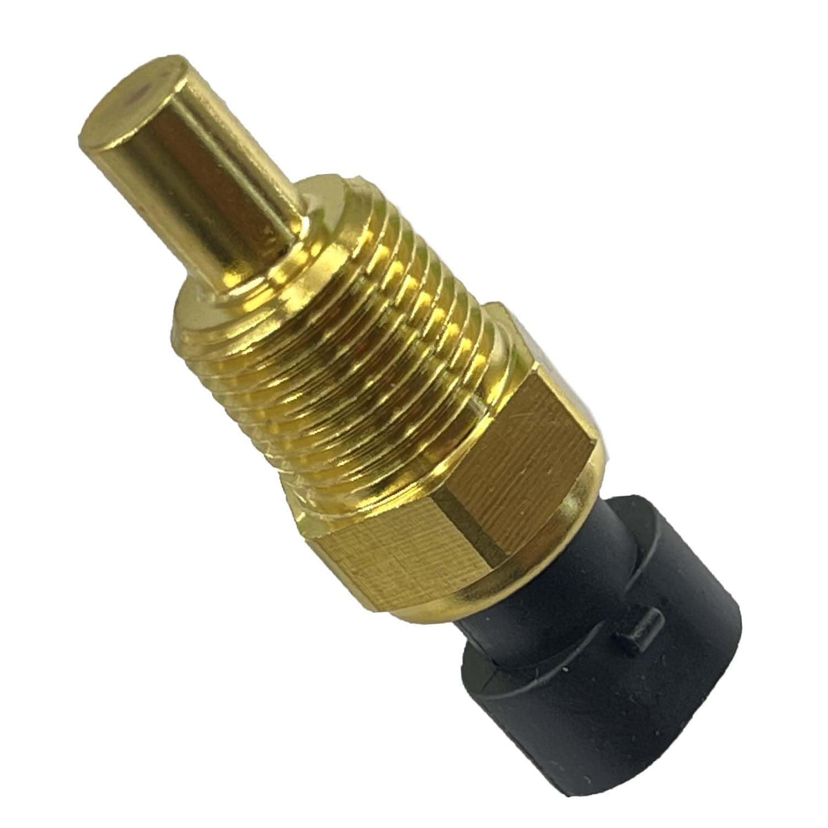 FainWan Engine Coolant Temperature Sensor ECT308 Compatible with Cirrus Concorde Daytona Dynasty Intrepid