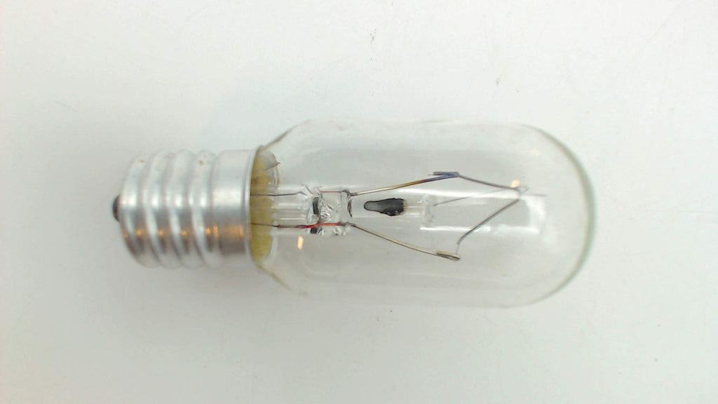 1890433 Replacement Light Bulb Compatible with Whirlpool Kenmore Microwaves
