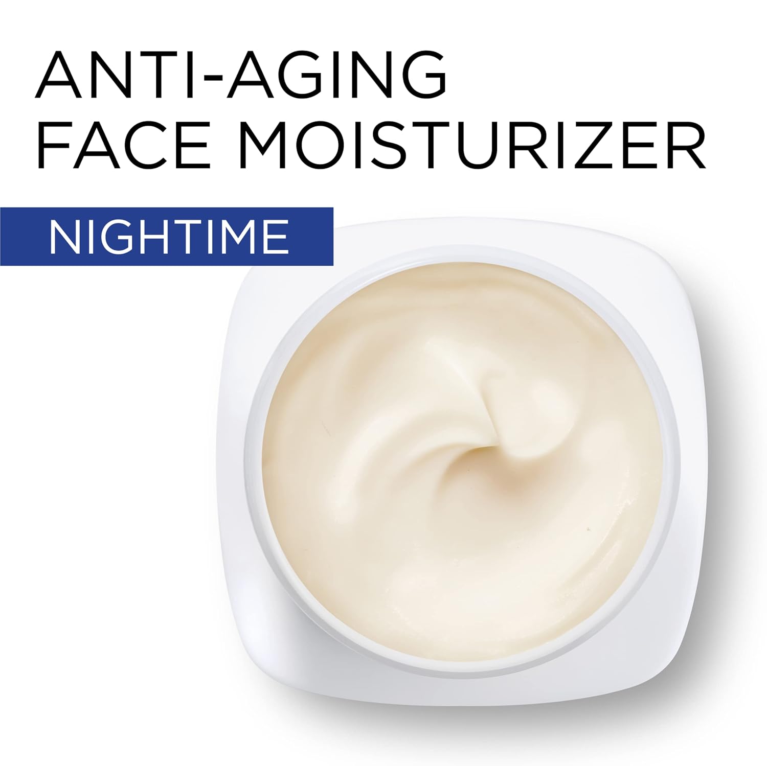 Revitalift Anti-Wrinkle and Firming Face Night Cream, Pro Retinol 1.7 oz | Pro Retinol 1.7 oz