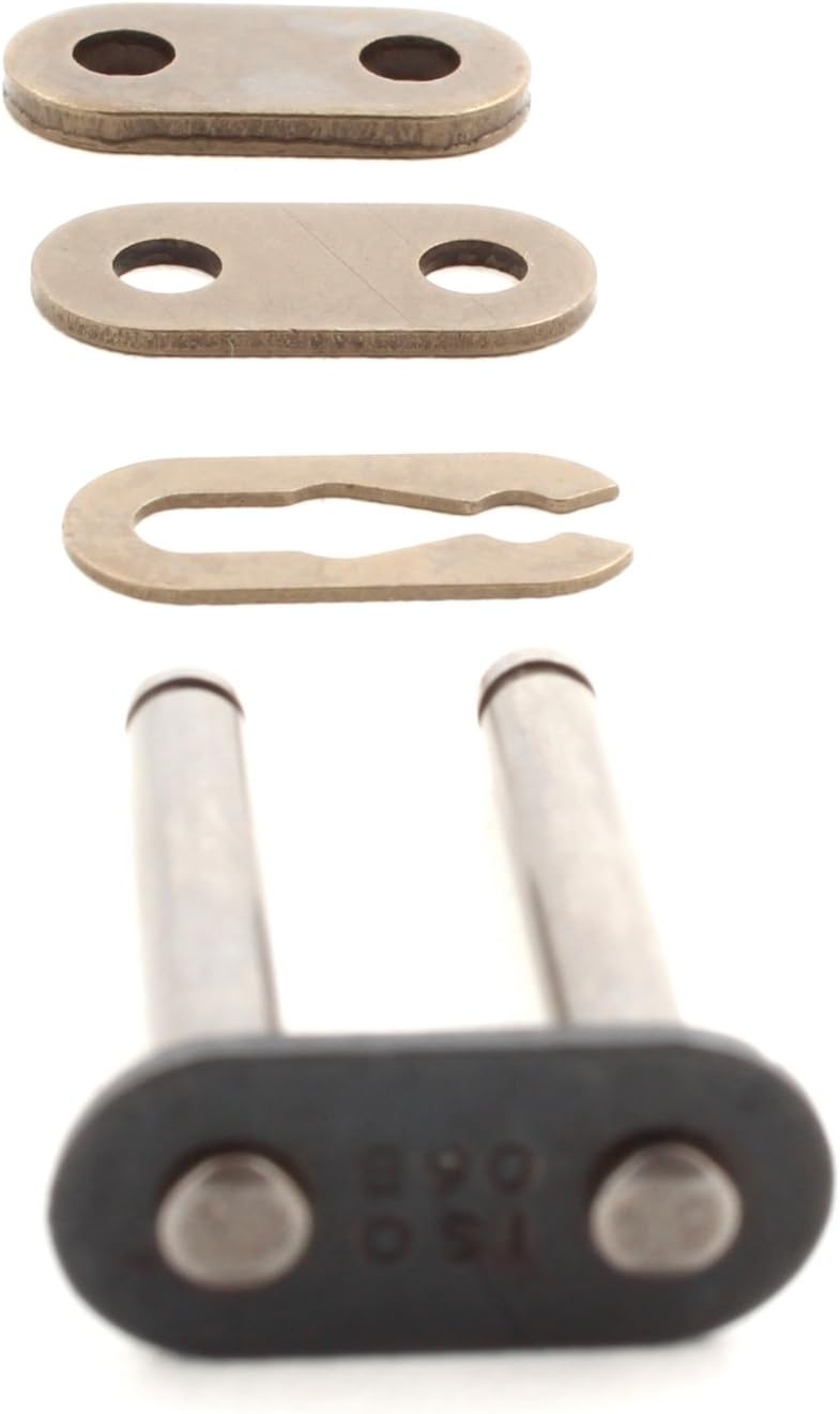 KIMPEX 06B-2 C/L Connecting Links